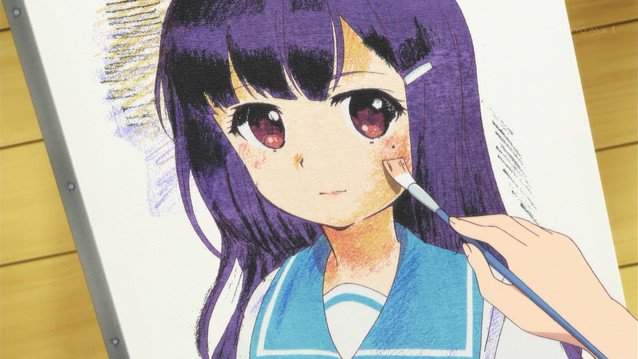 《御宅族大統領名場面》同人誌就是要看作者的妄想 《御宅族大統領名場面》同人誌就是要看作者的妄想