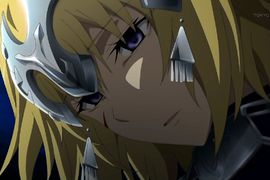 動畫師爆料《Fate/Apocrypha第22話畫了超多張》可以做10集輕便作品了…… 動畫師爆料《Fate/Apocrypha第22話畫了超多張》可以做10集輕便作品了……