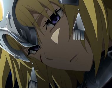 動畫師爆料《Fate/Apocrypha第22話畫了超多張》可以做10集輕便作品了…… 動畫師爆料《Fate/Apocrypha第22話畫了超多張》可以做10集輕便作品了……