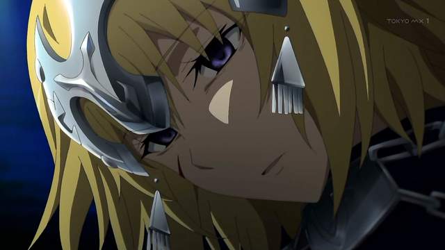 動畫師爆料《Fate/Apocrypha第22話畫了超多張》可以做10集輕便作品了……