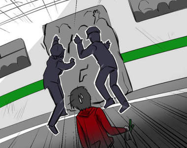 東京不思議《外地人到東京最驚訝的發現》這就是所謂的城鄉差距嗎啊啊... 東京不思議《外地人到東京最驚訝的發現》這就是所謂的城鄉差距嗎啊啊...