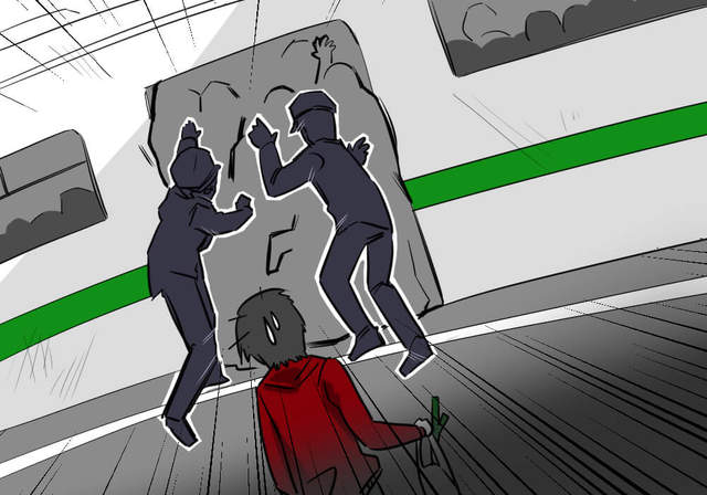 東京不思議《外地人到東京最驚訝的發現》這就是所謂的城鄉差距嗎啊啊... 東京不思議《外地人到東京最驚訝的發現》這就是所謂的城鄉差距嗎啊啊...