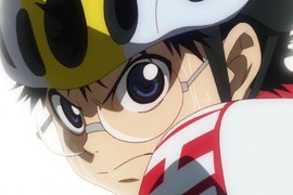 日本天才高中生號稱《真實版飆速宅男》日本第一快的回家社員…… 日本天才高中生號稱《真實版飆速宅男》日本第一快的回家社員……