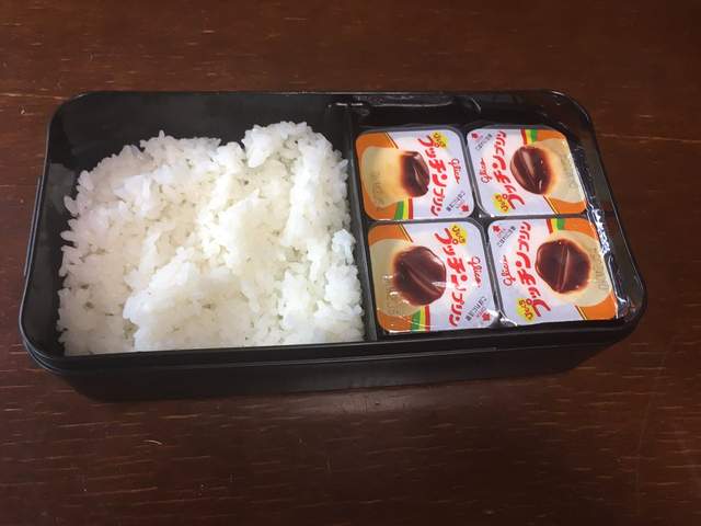 日本網友票選《最不希望出現在便當裡的配菜》意外的上榜理由原來是...