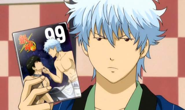 《腐女VS傑尼斯宅》男生比較想交往的女友是～？