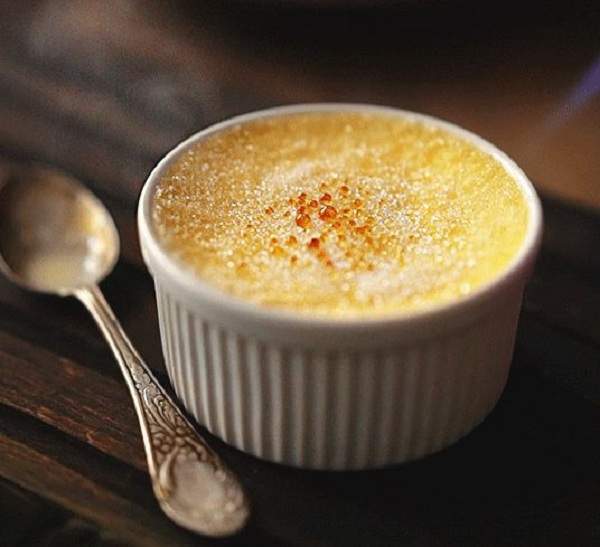 《不會過期永保新鮮的食物》彷彿能從畫面中聞到香味呢（嗅）