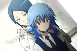 《JUMP母親節特輯》母親的扭曲愛情也是推薦重點… 《JUMP母親節特輯》母親的扭曲愛情也是推薦重點…
