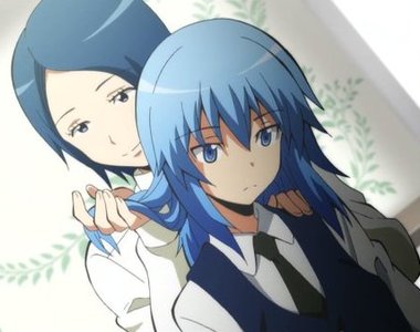 《JUMP母親節特輯》母親的扭曲愛情也是推薦重點… 《JUMP母親節特輯》母親的扭曲愛情也是推薦重點…