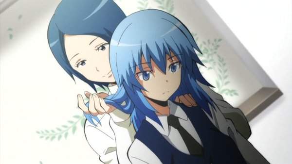 《JUMP母親節特輯》母親的扭曲愛情也是推薦重點… 《JUMP母親節特輯》母親的扭曲愛情也是推薦重點…