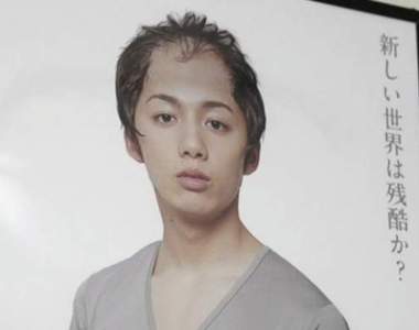 《男生的第一印象》日本女性覺得不佳跟有好感的差別 《男生的第一印象》日本女性覺得不佳跟有好感的差別