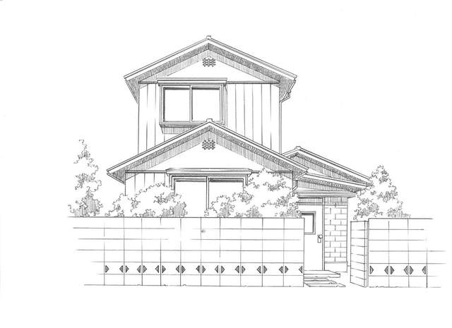 《即戰力漫畫背景》提升背景作畫能力 畫漫畫變得更有趣♪ 《即戰力漫畫背景》提升背景作畫能力 畫漫畫變得更有趣♪
