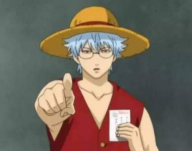 封神演義、神眉參戰《JUMP50週年》推出人氣主角大亂鬥紀念手遊 封神演義、神眉參戰《JUMP50週年》推出人氣主角大亂鬥紀念手遊