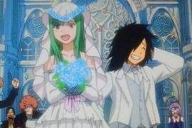 老婆抱怨《結婚後老公整個家裡都不管》家事真的都該女生做嗎 老婆抱怨《結婚後老公整個家裡都不管》家事真的都該女生做嗎