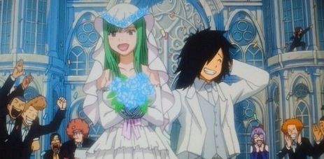 老婆抱怨《結婚後老公整個家裡都不管》家事真的都該女生做嗎