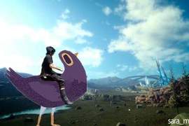 超煩《垃圾鴿》你甩甩甩甩連擬人都要甩是甩夠沒啊(/‵口′)/~ ╧╧ 超煩《垃圾鴿》你甩甩甩甩連擬人都要甩是甩夠沒啊(/‵口′)/~ ╧╧