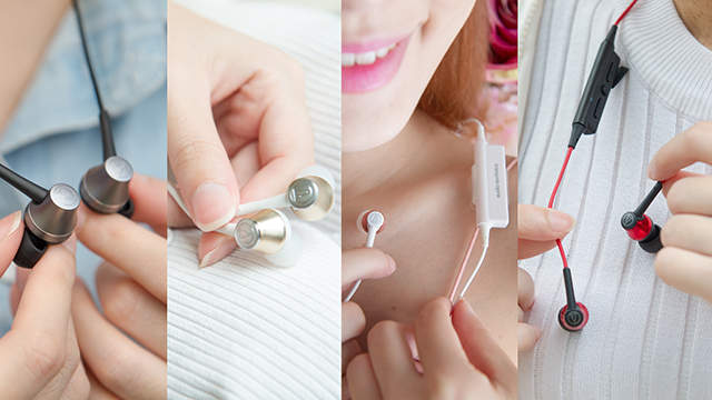 【人氣網美穿搭教學】只要擁有這個配件,人人都能變身IG網美網帥♥ 【人氣網美穿搭教學】只要擁有這個配件,人人都能變身IG網美網帥♥