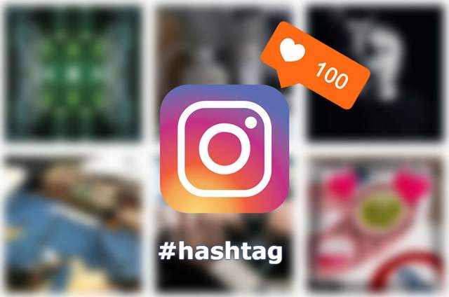 想當網紅往這看《2017熱門關鍵字》猜猜看進榜的中文tag是什麼？