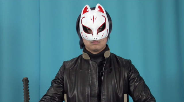 杉田智和吐槽《玩弄食物的綜藝超噁心》吃一堆哇沙比哪裡好玩了？