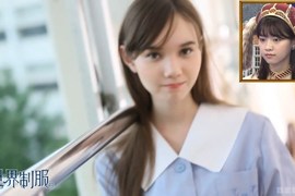 制服控崩潰《超神制服專題節目只做2集就結束》人家那麼期待的說…… 制服控崩潰《超神制服專題節目只做2集就結束》人家那麼期待的說……