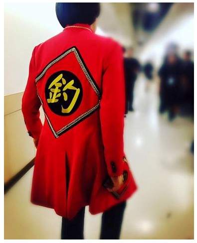 《秀場天王豬哥亮》緬懷永遠的馬桶蓋頭~R.I.P. 《秀場天王豬哥亮》緬懷永遠的馬桶蓋頭~R.I.P.