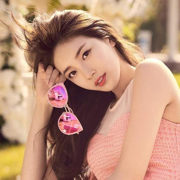 《比整形更有用的變美法》但重點還是在因人而異的美感上