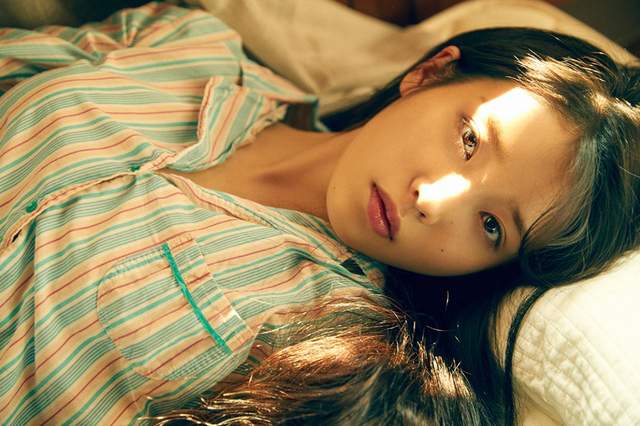 學生票選《希望這些藝人可以當校長》是誰讓學生想挑戰禁忌之戀？