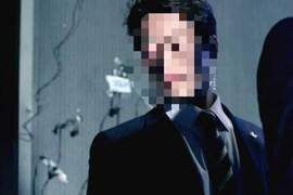 社群瘋狂了《讓網友大暴動的總統保鑣》聊一聊還推出青瓦台F4 社群瘋狂了《讓網友大暴動的總統保鑣》聊一聊還推出青瓦台F4