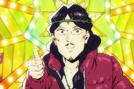《幽默的教會告示》教義沒有幽默感 但是教會有www 《幽默的教會告示》教義沒有幽默感 但是教會有www