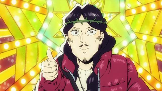 《幽默的教會告示》教義沒有幽默感 但是教會有www 《幽默的教會告示》教義沒有幽默感 但是教會有www