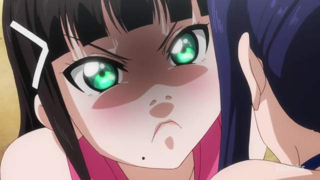 聲優炎上《Aqours小宮有紗不會讀空氣》某些粉絲還真容易生氣…… 聲優炎上《Aqours小宮有紗不會讀空氣》某些粉絲還真容易生氣……