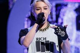 10首你可能不知道的《韓語翻唱歌曲》就連G-Dragon也翻唱過唷 10首你可能不知道的《韓語翻唱歌曲》就連G-Dragon也翻唱過唷