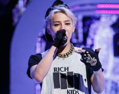 10首你可能不知道的《韓語翻唱歌曲》就連G-Dragon也翻唱過唷 10首你可能不知道的《韓語翻唱歌曲》就連G-Dragon也翻唱過唷