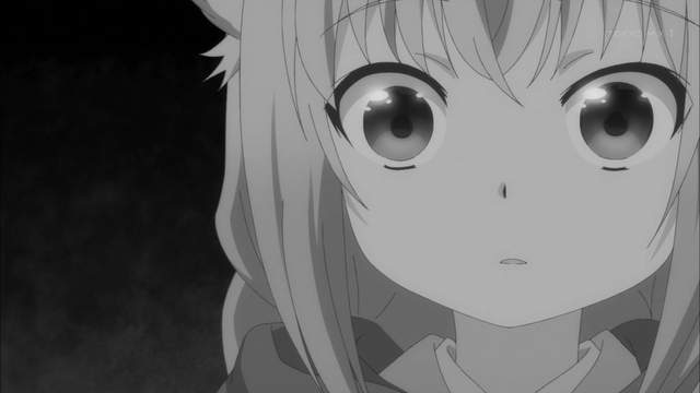 聲優超勞累《聖誕節前跑遍大半日本辦活動》行程有沒有必要這麼緊湊啊……