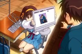長輩必知《兒女過年不想回家的原因》老家沒有基本人權啊…… 長輩必知《兒女過年不想回家的原因》老家沒有基本人權啊……