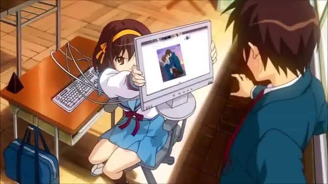 長輩必知《兒女過年不想回家的原因》老家沒有基本人權啊…… 長輩必知《兒女過年不想回家的原因》老家沒有基本人權啊……