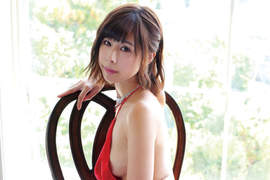 《側乳姐姐新井優子》非公認姊妹關係下的絕對性感 《側乳姐姐新井優子》非公認姊妹關係下的絕對性感