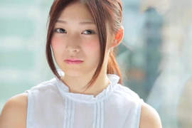 《2016引退AV女優總整理》長久以來多謝妳們的照顧了 《2016引退AV女優總整理》長久以來多謝妳們的照顧了