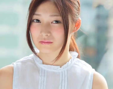 《2016引退AV女優總整理》長久以來多謝妳們的照顧了 《2016引退AV女優總整理》長久以來多謝妳們的照顧了
