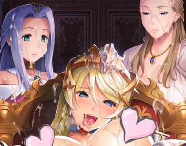 Lunesoft分析《工口game銷量暴死原因》手遊稱霸&可撸素材太多 Lunesoft分析《工口game銷量暴死原因》手遊稱霸&可撸素材太多
