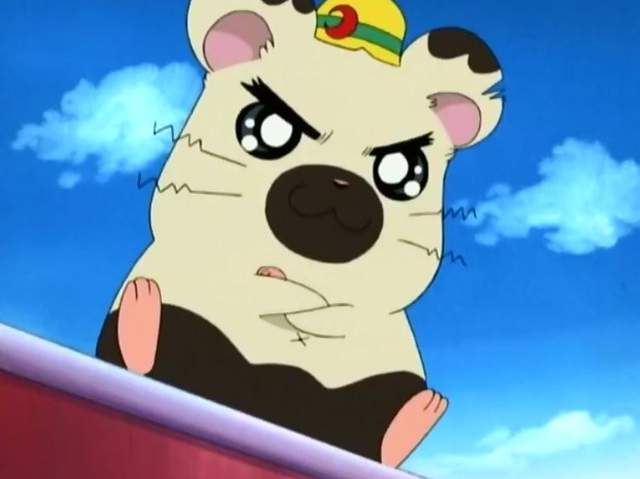 韓劇真實上演《大老闆兒子愛上女員工的劇情》一旦拒絕就會被秒開除吧....