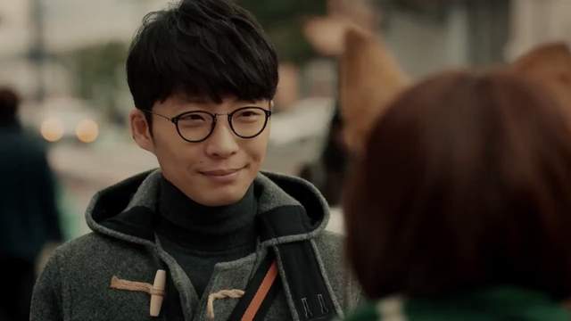 笑顏最高的《療癒系男星》光看到這些笑容都融化惹我...(〃∀〃) 笑顏最高的《療癒系男星》光看到這些笑容都融化惹我...(〃∀〃)