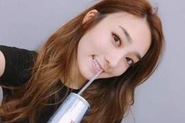 《席惟倫的惡作劇之吻》越看越心動的氣質廣告美女 《席惟倫的惡作劇之吻》越看越心動的氣質廣告美女