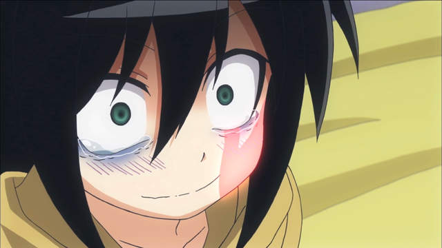 體罰還是教育？《小孩衝出馬路被媽媽賞巴掌》被車撞就不是這麼簡單了……