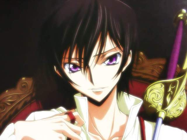 2017繼續大河內《魯路修和甲鐵城續篇開工》還有新作正在醞釀… 2017繼續大河內《魯路修和甲鐵城續篇開工》還有新作正在醞釀…