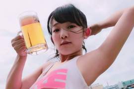 《相撲級寫真女星》150公分以下小隻馬限定排行榜 《相撲級寫真女星》150公分以下小隻馬限定排行榜