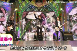 空氣樂團來真的《金爆挑戰現場Live演奏》自己上網找譜的下場會是... 空氣樂團來真的《金爆挑戰現場Live演奏》自己上網找譜的下場會是...