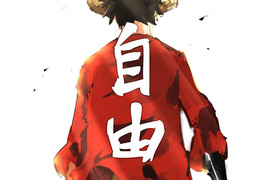 《我們從漫畫中學到的事》你呢?在漫畫中學到了什麼呢? 《我們從漫畫中學到的事》你呢?在漫畫中學到了什麼呢?