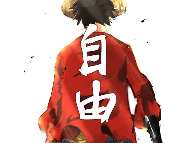 《我們從漫畫中學到的事》你呢?在漫畫中學到了什麼呢? 《我們從漫畫中學到的事》你呢?在漫畫中學到了什麼呢?