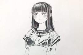 《堪稱偶像劇情節的尋人啟事》謝謝你在我流血時潑我一身草莓牛奶 《堪稱偶像劇情節的尋人啟事》謝謝你在我流血時潑我一身草莓牛奶