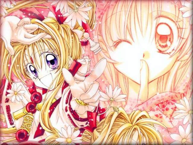 出道20周年《種村有菜》作畫細節超講究驚艷全場 出道20周年《種村有菜》作畫細節超講究驚艷全場